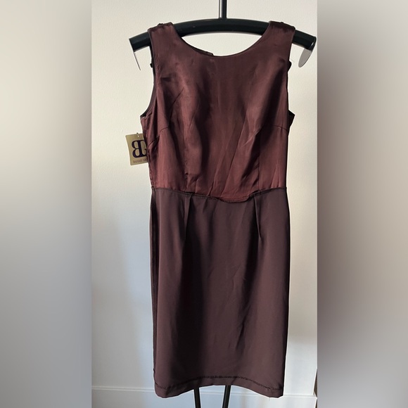 Bahari Group - Dress - Picture 6 of 10